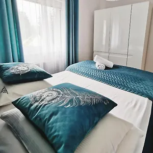 https://alcatraz.karpacz-hotel.com
