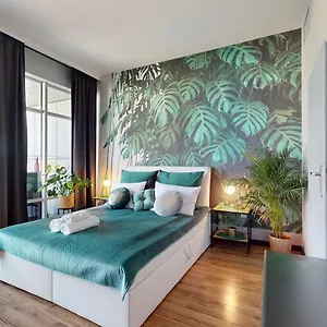 https://apt-szewska-72-tectumapartments.hotelswroclaw.com