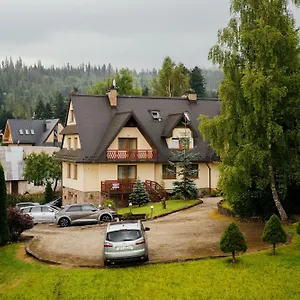 https://willa-marta-m-sauna-jacuzzi.zakopanehotels.org